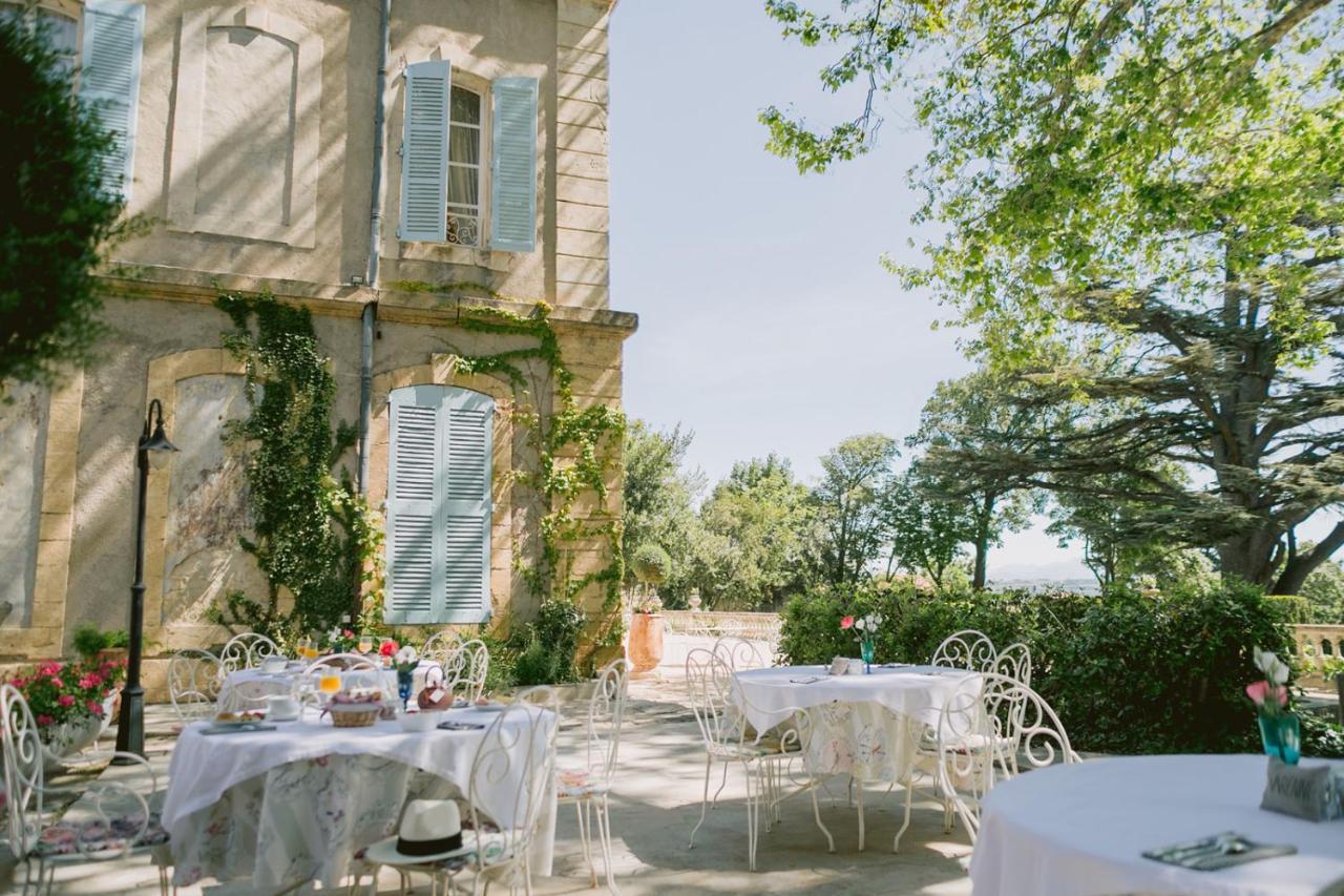 Chateau De Varenne Sauveterre  Exterior photo