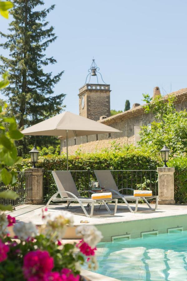 Chateau De Varenne Sauveterre  Exterior photo